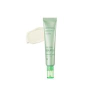 VT COSMETICS VT CICA RETI-A CRÈME 0.05 - Rétinol Doux pour Peaux Sensibles, 30 ml