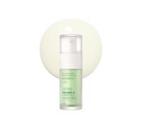 VT COSMETICS VT CICA RÉSEAUX A ESSENCE 0.1