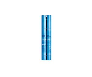 VT COSMETICS VT HYDROP REEDLE SHOT 300 HL 50 ml
