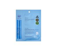 VT COSMETICS Vt Hydrop Reedle Shot 300hL 2 Step Masque Hydratant