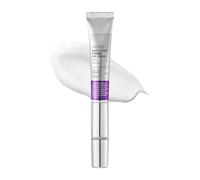 VT Cosmetics Crème yeux Reedle Shot Lifting anti-rides et anti-cernes 15 ml