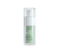 VT Cosmetics Essence Cica Reti-A 30 ml