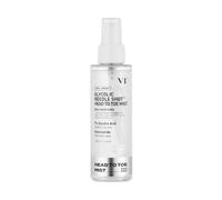 VT - Glycolic Reedle Shot Head To Toe Mist - Brume exfoliante à l'acide glycolique