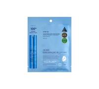 VT - Hydrop Reedle Shot 100hL - Masque hydratant en 2 étapes