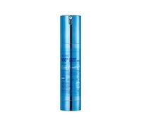 VT - Hydrop Reedle Shot 100hL - Sérum hydratant fortifiant