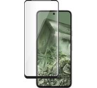 VT MFG Black + SmartFrame Pixel 8