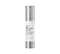 VT - Mild Reedle Shot 50 - Sérum ampoule