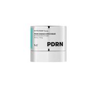 VT Cosmetics - Stick Baume PDRN visage et cou, base maquillage hydratante anti-rides 9,5 g