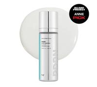 Vt Cosmetics Ampoules PDRN Glow – éclat et hydratation – 100 ml
