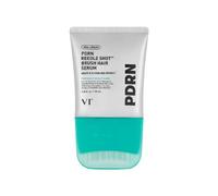 VT - PDRN Reedle Shot Brush Hair Serum - Sérum capillaire