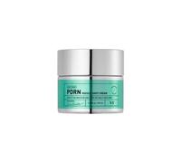 VT - PDRN Reedle Shot Cream - Crème
