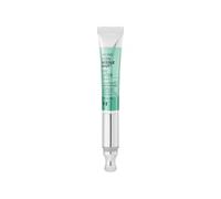 VT - PDRN Reedle Shot Eye Lifter 15ml - Soin contour des yeux raffermissant