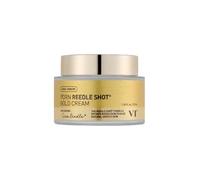 VT - PDRN Reedle Shot Gold Cream 50ml
