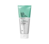 VT Cosmetics PDRN Reedle Shot Scalp Shampoo shampoing traitant et fortifiant anti-chute 200 ml