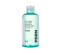 VT COSMETICS Toner hydratant visage PDRN 50 000 ppm végétalien – Sans parfum