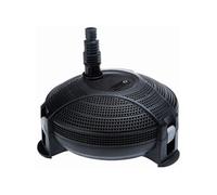 VT pompe pour bassin d’agrément, cascade et ruisseau, Econo Pond Pump 2000, 146163