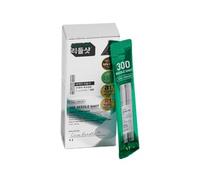 VT - Reedle Shot 300 en stick (Sachet)