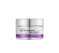 VT - Reedle Shot Lifting Cream - Crème anti-âge