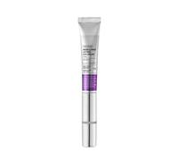 VT - Reedle Shot Lifting Eye Cream - Crème yeux liftante