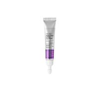 VT - Reedle Shot Lifting Eye Cream Refill Only - Recharge crème yeux anti-âge & raffermissant