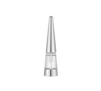VT - Reedle Shot Lip Plumper Beginner - Sérum repulpant lèvres