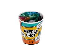 VT - Reedle Shot Multiverse Kit - Kit Reedle Shot