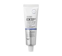 VT - Reedle Shot Synergy Repair Cream EX Plus - Crème hydratante