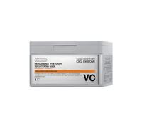 VT Cosmetics Masque Reedle Shot Vita Light Brightening – 320 g