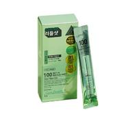 VT - Reti-A Reedle Shot 100 Stick Pouch - Ampoules éclat bakuchiol en sachets