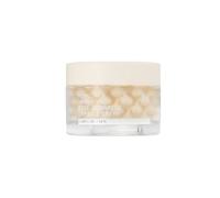 VT - Rice Ceramide Capsule Cream - Crème capsule adoucissante