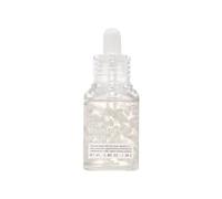 VT - Rice Ceramide Serum - Sérum capsule