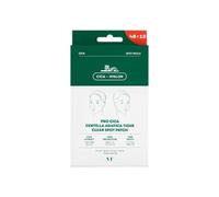 VT - Set de patchs anti-boutons Pro Cica Centella Asiatica Tiger Clear