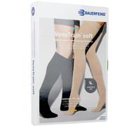 Vt Soft Ad C2 Ort.ouvert Plus Short Caramel M