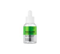 VT Cosmetics Cica Exosome S4 Moisture Ampoule sérum hydratant visage avec effets apaisants 30 ml