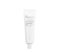 VT - TX-toning Cream - Crème tonifiante