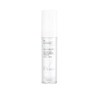 Vt Cosmetics – Essence tonifiante TX 1000 Shot – 30 ml