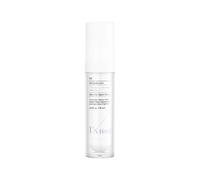 VT Cosmetics TX-Toning Essence 2000 Shot essence hydratante concentrée pour une peau lumineuse 30 ml