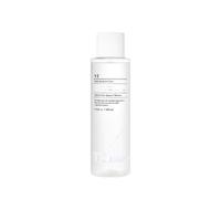 VT - TX-toning Toner - Tonique
