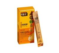 VT - Vita-Light Reedle Shot 100 Stick Pouch - Soin éclat à la vitamine C (format voyage)