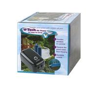 (VT) Vt Kit pompe à air V-Tech AP- 40