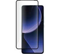 VT Xiaomi 13T/T PRO 2,5D GRS + SmartFrame