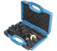 VT102 Coffret Extracteur De Roulement 25mm Remover Installer For Harley Davidson NEUF