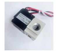 VT307-4G1-02 VT307-4G1-02 VT307-3G1-02 VT307-4G1-02 VT307-5G1-02
