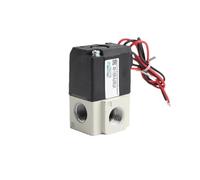 VT307-4G1-02 VT307V-5G1-01 VT307V-4G1-01 VT307-4G1-02 VT307-6G1-02 VT307-6G1-01 VT307-6G1-01 VT307-4G1-01 VT307-4G1-01. 1-01, 4 mm
