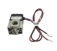 VT307V-4G1,5G,5G1-01,02 VT307V-5D1-01 VT307-3G,4G,3G1,6G1-01,02 VT307V-5G1-02-F 3 Port Solenoid Valve Pneumatic VT307(VT307V-5G-02)