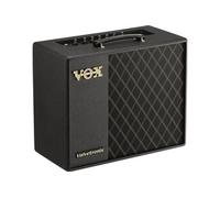 Vox VT40X