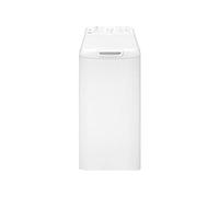 Lave-linge top Vedette VT602BQ