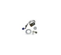 Vt9 thermostat ranco univers.2 portes pour réfrigérateur constructeurs divers