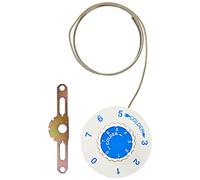 VT9 Universal Thermostat Kit