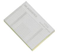 Vta Azimuth Règle Pour Platine Vinyle Cartouche Alignement Hauteur